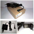 CH ASUS 19V 1.75A COLOKAN BULAT 4mm GRADE A